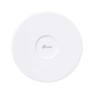 TP-LINK EAP773 Wi-Fi 7 Access Point