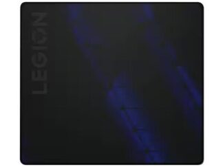 LENOVO Legion Gaming Control Mouse Pad L