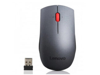 LENOVO 700 Wireless Laser Mouse