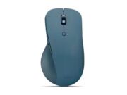 LENOVO Yoga Yoga Pro Mouse, Tidal Teal