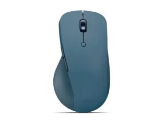 LENOVO Yoga Yoga Pro Mouse, Tidal Teal