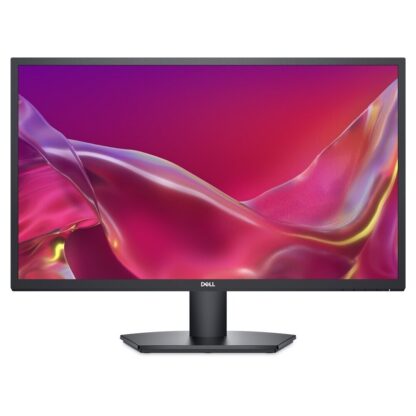 DELL Monitor SE2725H 27&apos;&apos; FHD VA, VGA, HDMI, 3YearsW