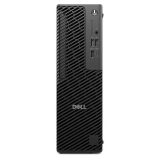 DELL Pro Max Slim FCS1250/U7 265/16GB/512GB SSD/UHD Graphics 770/Win 11 Pro/3Y Prosupport NBD