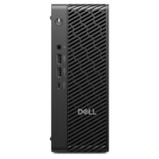 DELL Pro Max Micro FCM2250/U7 265/16GB/512GB SSD/Nvidia RTX A400/Win 11 Pro/5Y Prosupport NBD