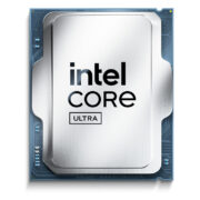 INTEL CORE ULTRA 5 225 4.9GHz ArrowLake , BX80768225