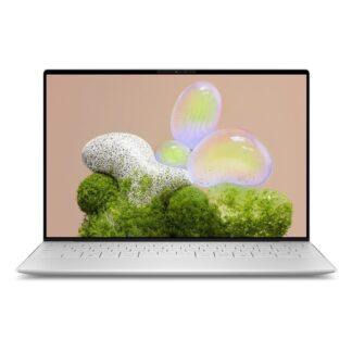 DELL Laptop XPS 13 9350 13,4&apos;&apos; FHD+/Ultra 7 258V/32GB/1TB SSD/Intel Arc/Win 11 PRO/2Y Prosupport NBD/Platinum