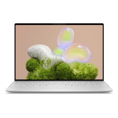 DELL Laptop XPS 13 9350 13,4&apos;&apos; FHD+/Ultra 7 258V/32GB/1TB SSD/Intel Arc/Win 11 PRO/2Y Prosupport NBD/Platinum