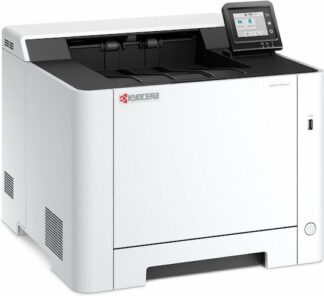KYOCERA Printer PA2101CX Color Laser
