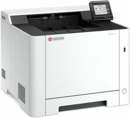 KYOCERA Printer PA2101CX Color Laser