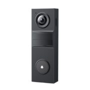 TP-LINK DOORBELL TAPO D205 2K