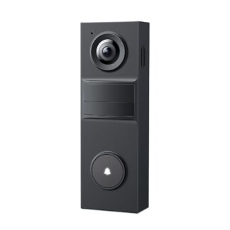 TP-LINK DOORBELL TAPO D205 2K