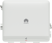HUAWEI eKitEngine ACCESS POINT AP772E OUTDOOR
