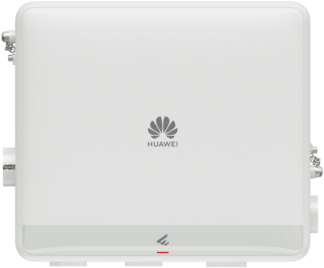 HUAWEI eKitEngine ACCESS POINT AP772E OUTDOOR