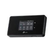 TP-LINK 5G MOBILE Wi-Fi M8550 WIFI 6E, 1XETH