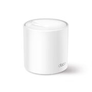 TP-LINK DECO X50 1 PACK Mesh Wi-Fi 6 System