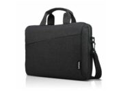 LENOVO Casual Topload up to 15.6'' T210 Black