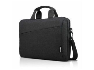 LENOVO Casual Topload up to 15.6'' T210 Black