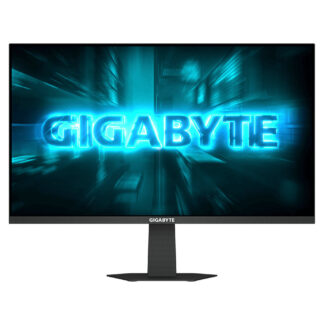 GIGABYTE Monitor GS24F14A ICE 23.8" IPS, FHD, HDMI, DP, 3YearsW