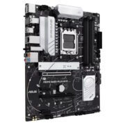 ASUS MOTHERBOARD PRIME B650-PLUS WIFI, ATX, AM5