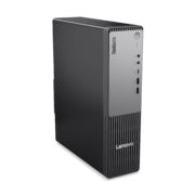 LENOVO PC TC NEO55S G6 SFF/Ryzen 5 220/16GB/512GB/Integrated AMD Radeon 740M Graphics/FREE DOS/5Y NBD/Raven Black