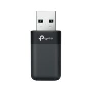 TP-LINK Adapter USB Archer TX50U WIFI6 AX3000