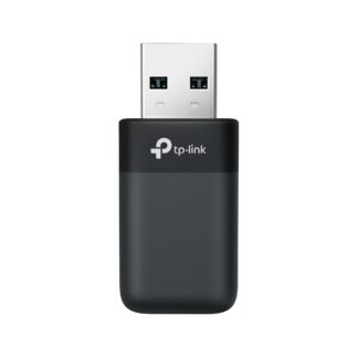 TP-LINK Adapter USB Archer TX50U WIFI6 AX3000