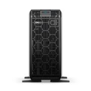 DELL Server PowerEdge T360/Xeon 6369P (8C/16T)/2×32/GB/480GB/H755/5Y NBD