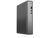 LENOVO PC ThinkCentre neo 50q G6/Ultra 5-226V/16GB/512GB/Intel Arc Graphics/Win 11 Pro/5Y NBD/Black