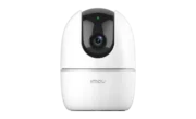 IMOU CAMERA A1 , 2MP ,20FPS