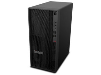 LENOVO PC Thinkstation P2 TW/i9-14900K/32GB/1TB SSD SSD/NVIDIA GeForce RTX 4060 8GB/Win 11 Pro/3Y NBD