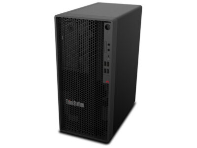 LENOVO PC Thinkstation P2 TW/i9-14900K/32GB/1TB SSD SSD/NVIDIA GeForce RTX 4060 8GB/Win 11 Pro/3Y NBD