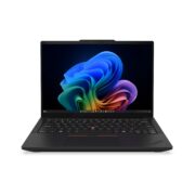 LENOVO Laptop ThinkPad T14 G7 14'' WUXGA IPS Touch/Ultra7-355/64GB/1TB SSD/Intel Graphics/Win 11 Pro/3Y PREM/Black
