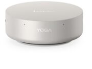 LENOVO PC Yoga Mini 01IPH11 /Ultra X7-358H/32GB/1TB SSD/Intel Arc B390 Graphics/Win 11 Home/2Y CAR/Seashell