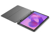 LENOVO Idea Tab Folio Case