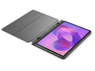 LENOVO Idea Tab Folio Case