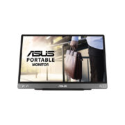 ASUS MONITOR MB14AC Portable 14'' IPS FHD, USB-C, 3YearsW