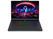 LENOVO Laptop Legion 5 15AGP11 Gaming 15.3'' WQXGA OLED/Ryzen AI 7-450/16GB/512GB SSD/NVIDIA GeForce RTX 5050 8GB/Win 11 Home/3Y Premium/Eclipse Black