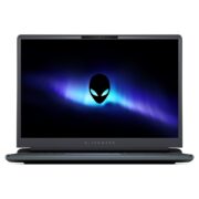 DELL Laptop Alienware 16 Area 51 AA16250 16'' QHD+ OLED/Ultra 9-290HX PLUS/32GB/2TB SSD/GeForce RTX 5070/Win 11 Pro/2Y NBD