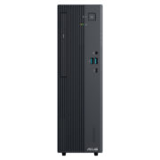 ASUS PC ExpertCenter P500 SFF P500SV-05210H009X C5-210H/16GB/512GB SSD NVMe 4.0/Win 11 Pro/3Y NBD/GRAY