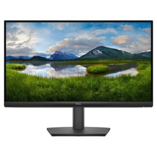 DELL Monitor Pro E2225HM 21.5&apos;&apos; FHD VA, HDMI, VGA, DP, 3YearsW