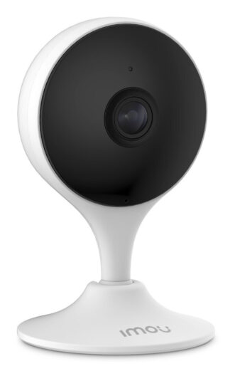 IMOU Camera CUE 2 3MP WIFI 6 Indoor