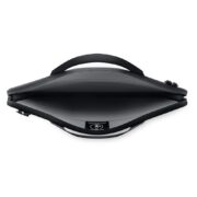 DELL Pro 11-14 Plus Ecoloop Sleeve - CV5426