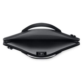 DELL Pro 11-14 Plus Ecoloop Sleeve - CV5426