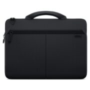 DELL Pro 15-16 Plus Ecoloop Sleeve - CV5626