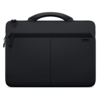 DELL Pro 15-16 Plus Ecoloop Sleeve - CV5626