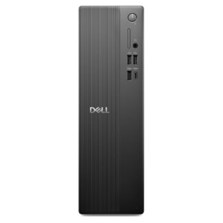 DELL PC PRO SLIM ESSENTIAL QVS1260 i5-14400/16GB/1TB SSD/Intel UHD 730/Win 11 Pro/3Y Prosupport NBD