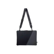 ASUS ROG Ranger Carry Sleeve 15.6