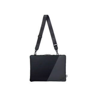 ASUS ROG Ranger Carry Sleeve 15.6