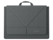 LENOVO Yoga Tote Sleeve 14" Grey
