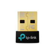 TP-LINK UB600 BLUETOOTH 6 NANO USB